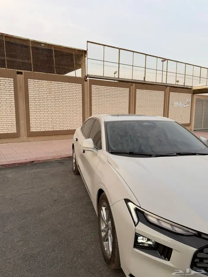 تورس 2024 نص فل 5