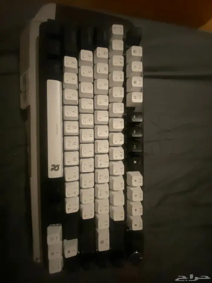 ألعاب فيديو 0