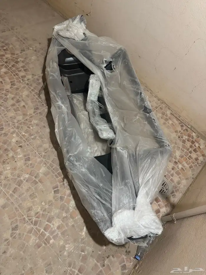 دعامه للفتك 2002-2004 1