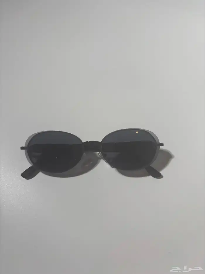 نظارة شمسية 1