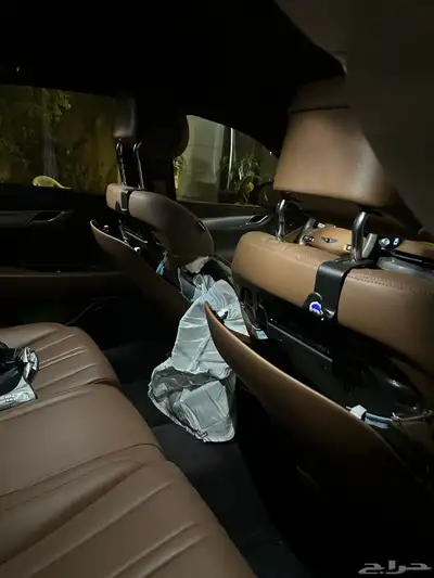 جينيسس G80 2023 index