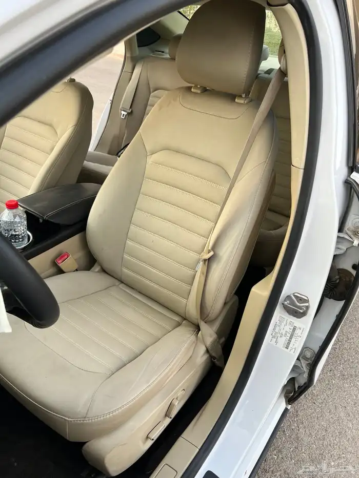 فيوجن 2014 توكيلات الجزيرة 21