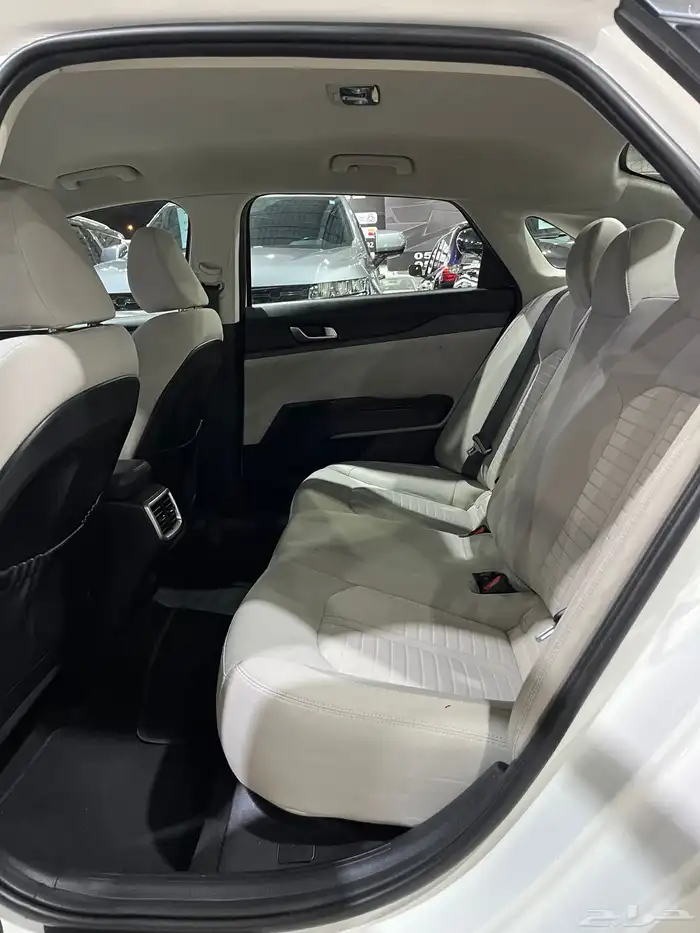 كي فايف 2022 سعودي 13