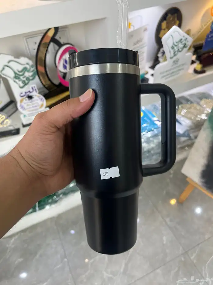 هدايا دعائية   مطبعة   دعاية وإعلان 16