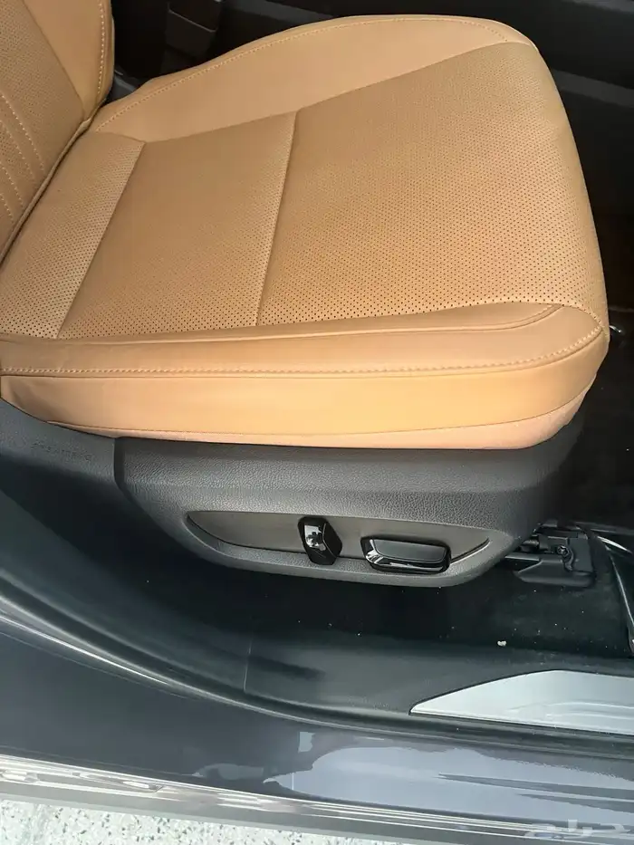 لكزس 2022 NX 350 9