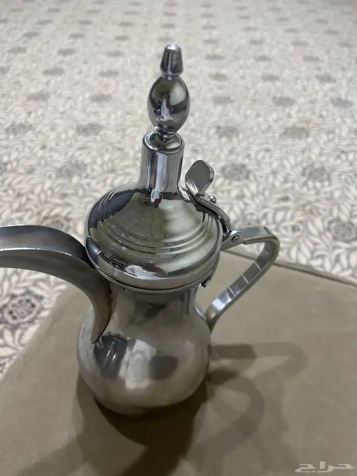 دله شركة السيف 2