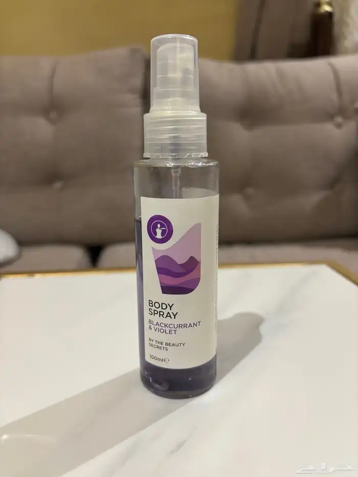 عطور للجسم للبيع مكونات العطور تحت في نص العرض 2