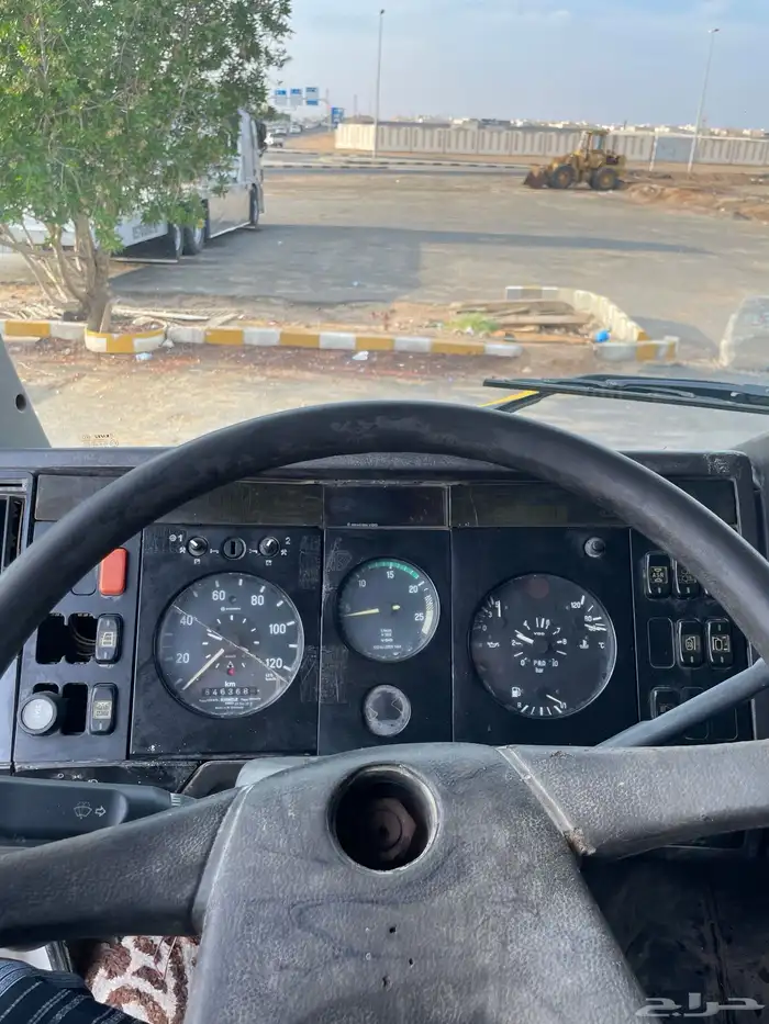 البي موديل 92 2