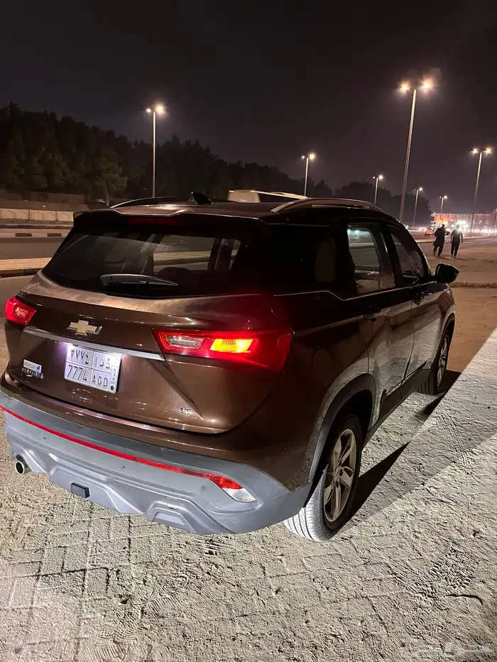 كابتيفا 2021 2