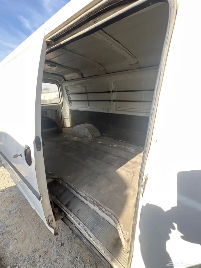 باص هيونداي 92 3