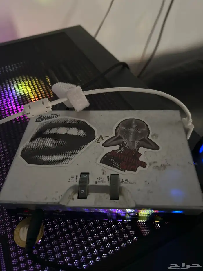 كرت فضي للبيع رفحاء 0