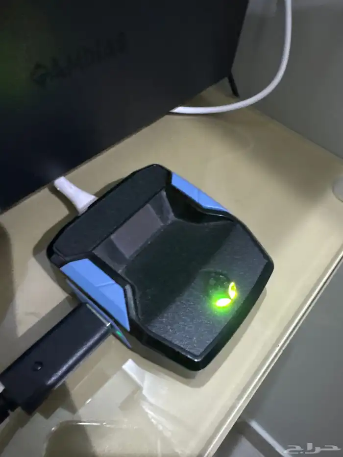 قطعه كرونس زين للايم 0