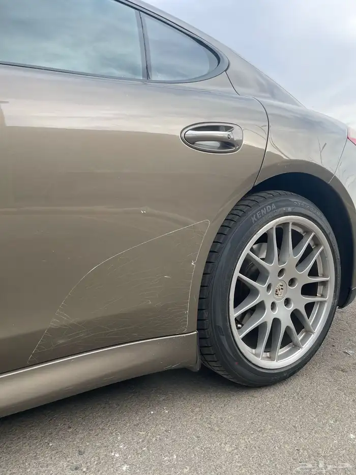 بنميرا 4S2012نضيف 23