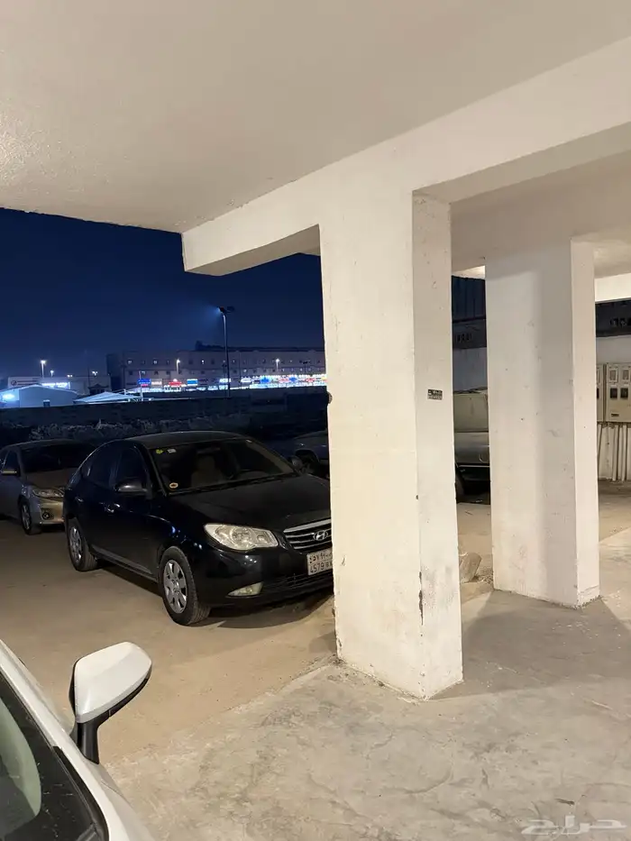 إلنترا 2009 ستاندر 3