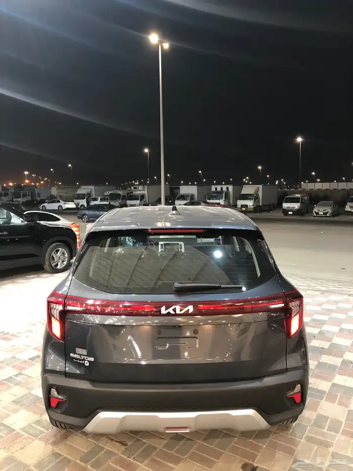 سيلتوس 2025 اقل اسعار للكاش 74.000 عرررض 1