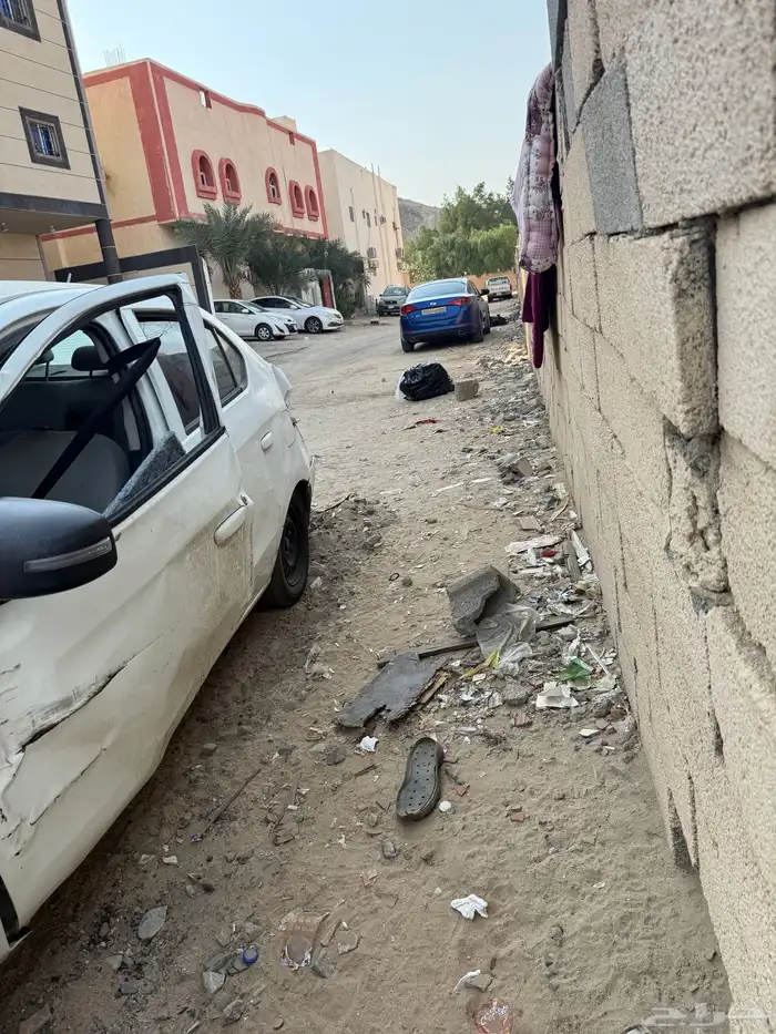 اتراج تشليح 6