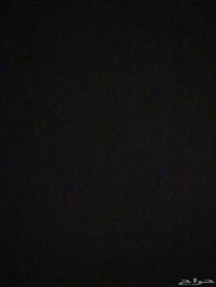 مطلوب فورد 0