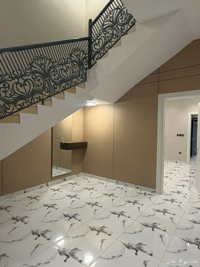 فلل دبلكس للبيع 7