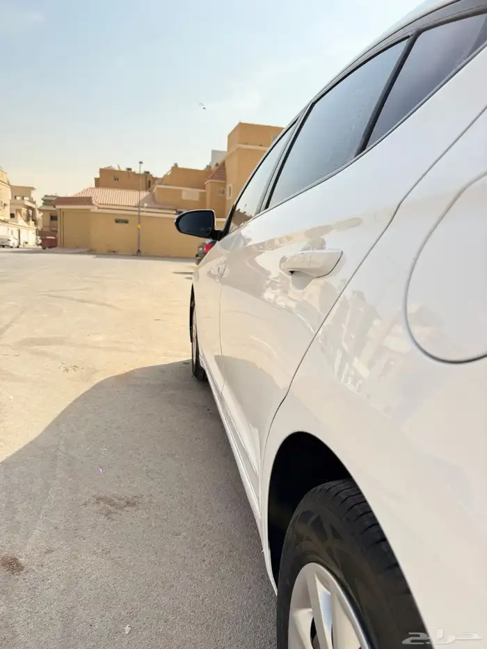 النترا 2018 سوبر مكينه كبيره 5