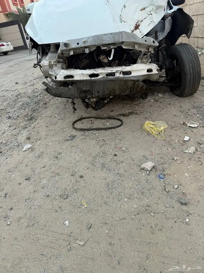 اتراج تشليح 3