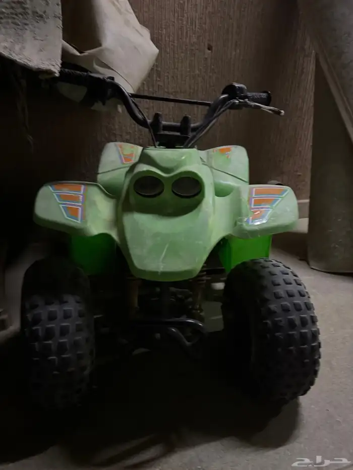 دباب رام حجم 50 0