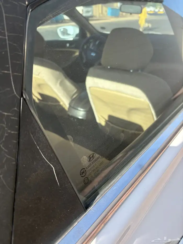 سوناتا 2013 25