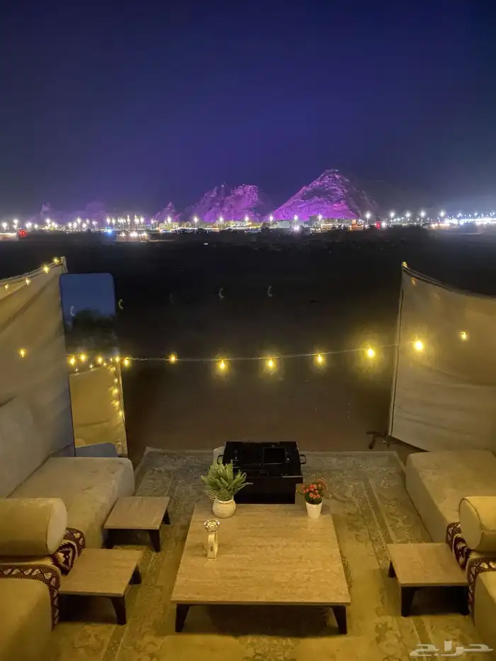 للبيع جلسه بر 8