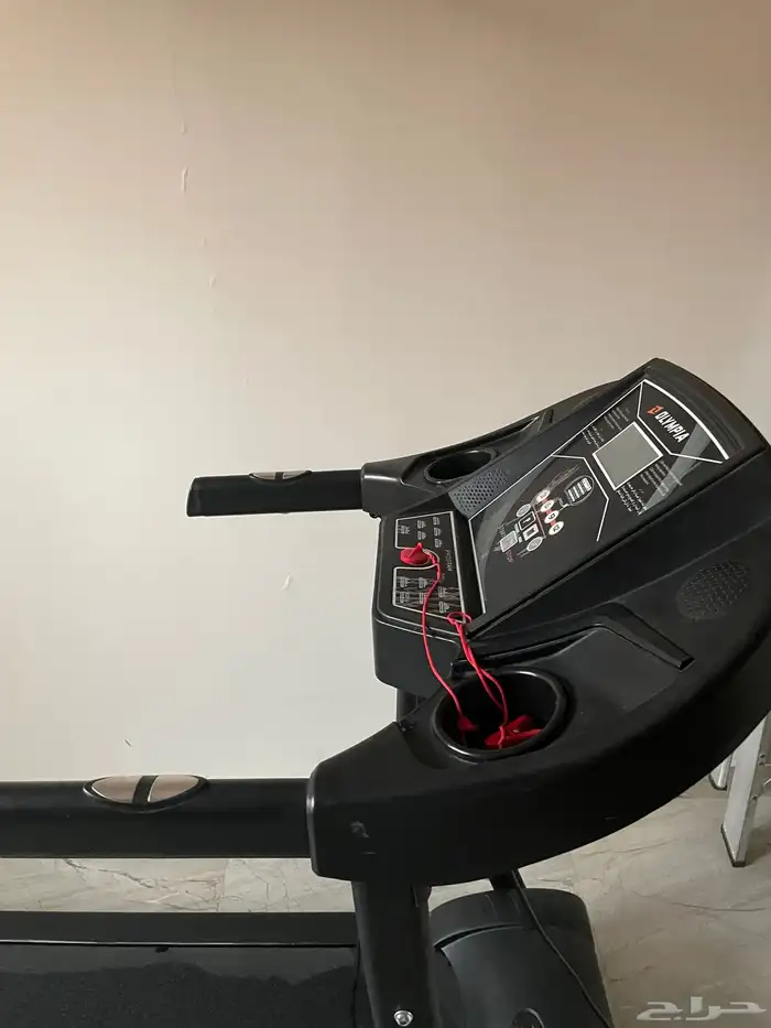 سير مشي مافيه مشاكل 450 3