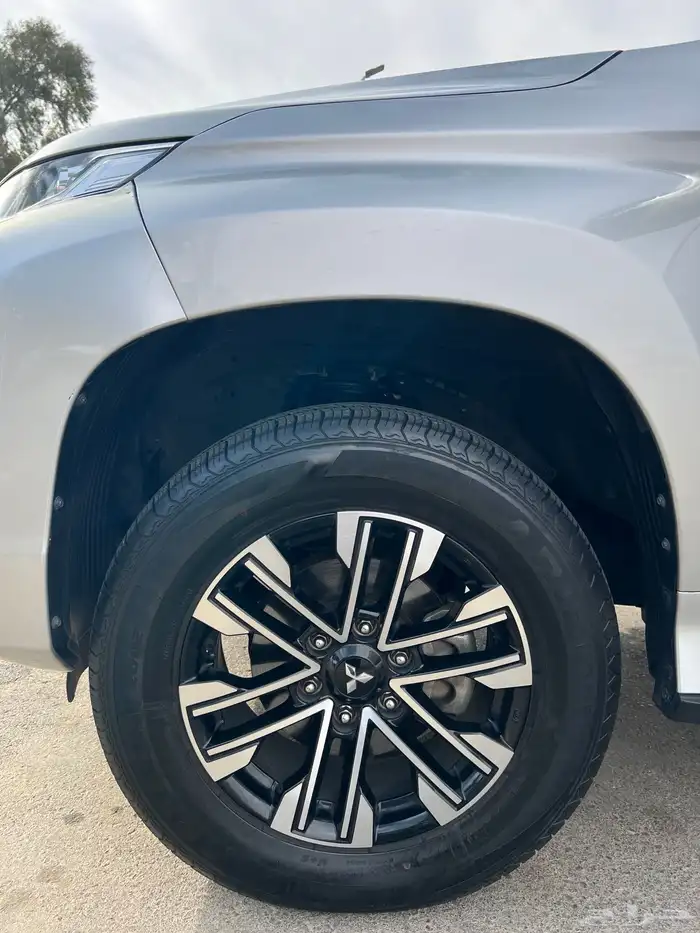 مونتيرو سبورت 2021 بنزين فل كامل 27