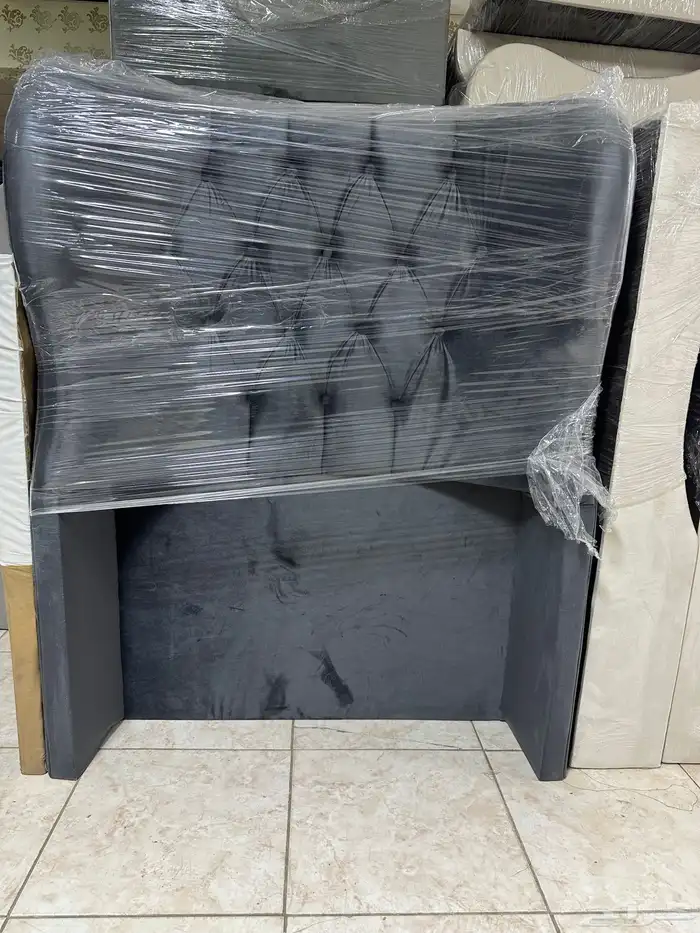 خياته ستاير اومساند 2