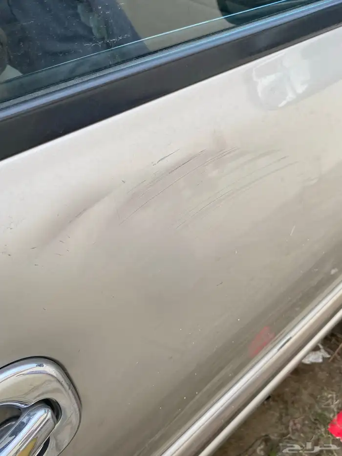 سوبربان 2005 للبيع 4