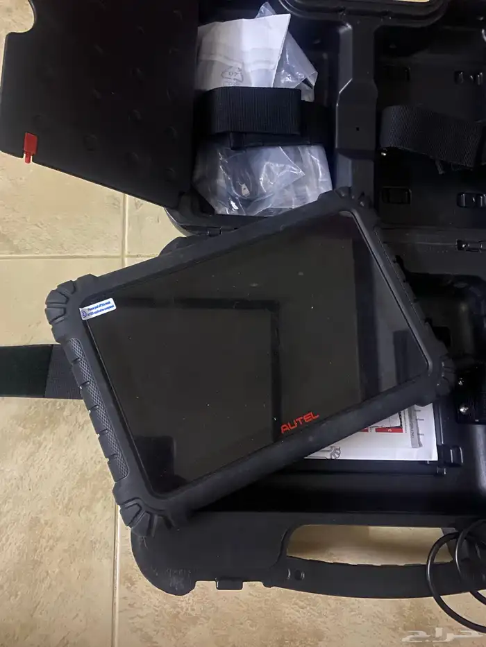 كمبيوتر برمجة سيارت 0