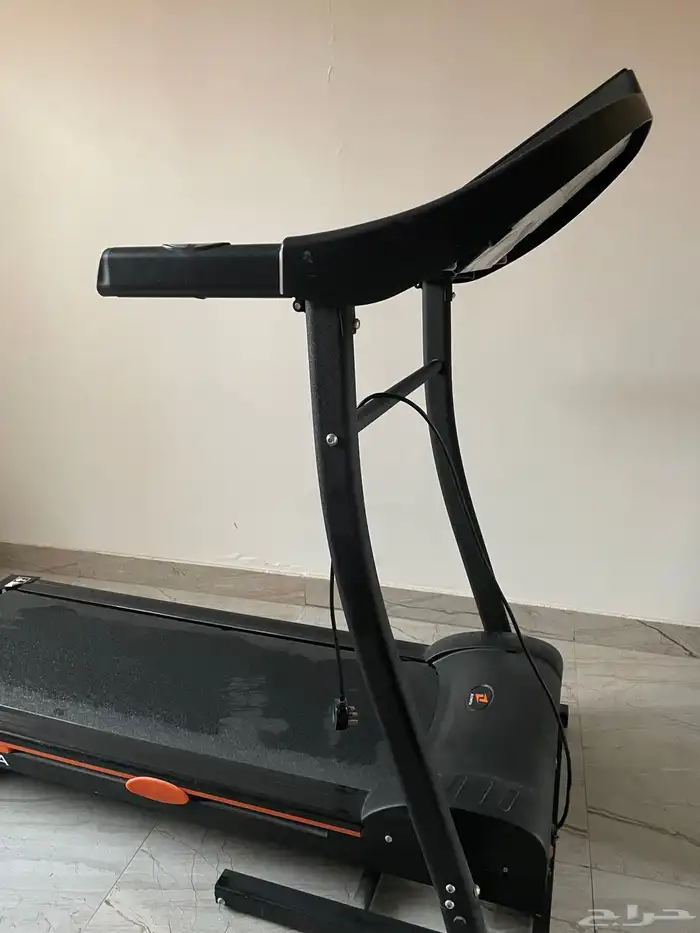 سير مشي مافيه مشاكل 450 1