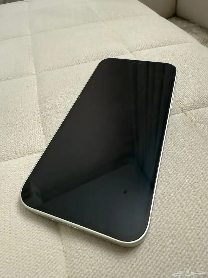 ايفون 12 عادي تيفاني 4