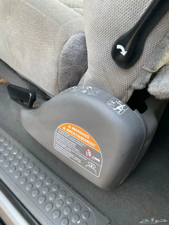 اكس كورجن مخزن دبل 26