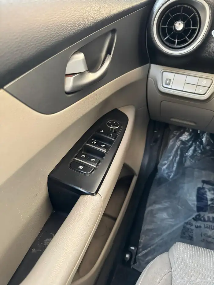 للبيع كيا سراتو 2020 13