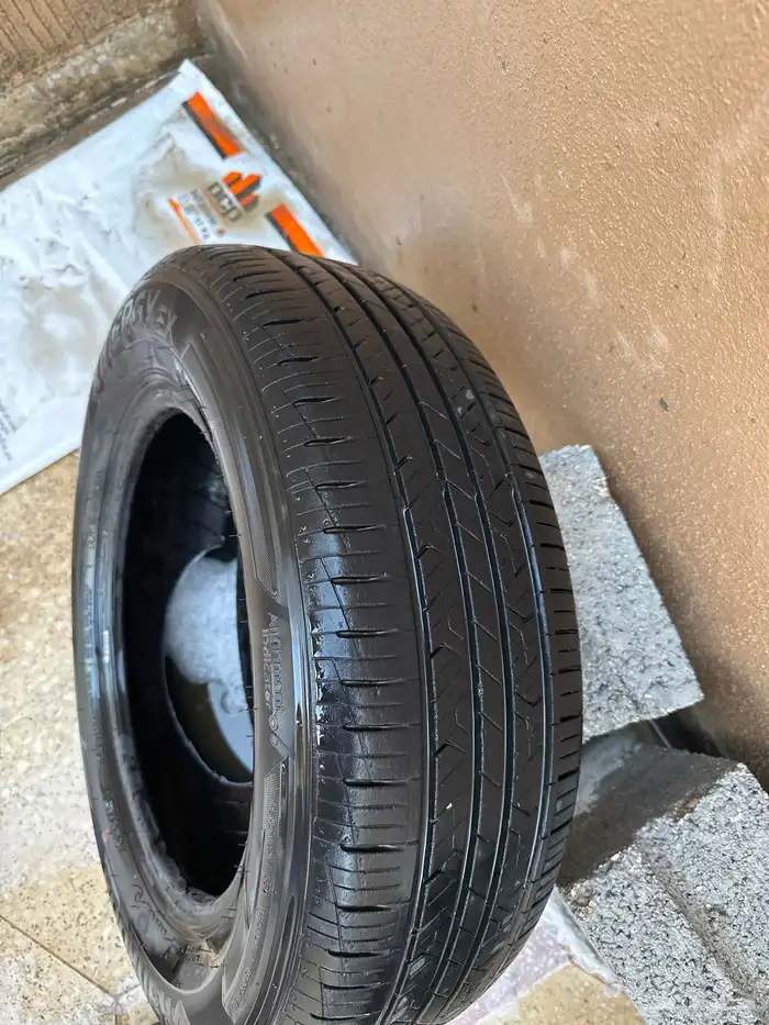 كفرين هانكوك تاريخ 2023 1