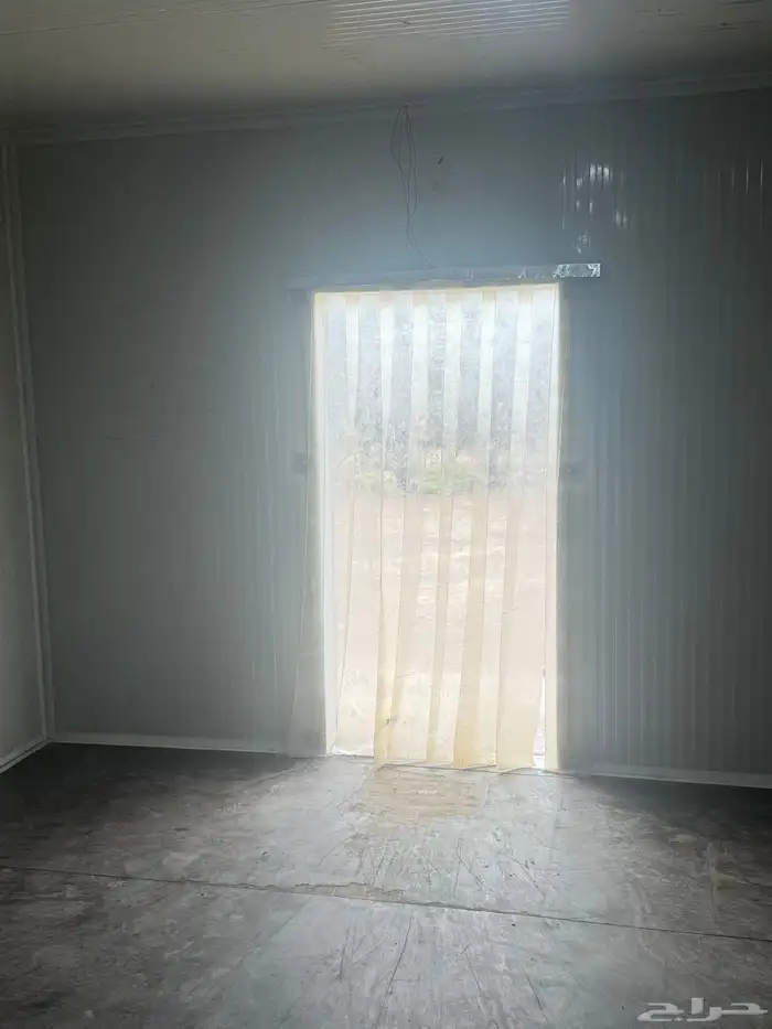 فرصة بالمدينة المنورة 3