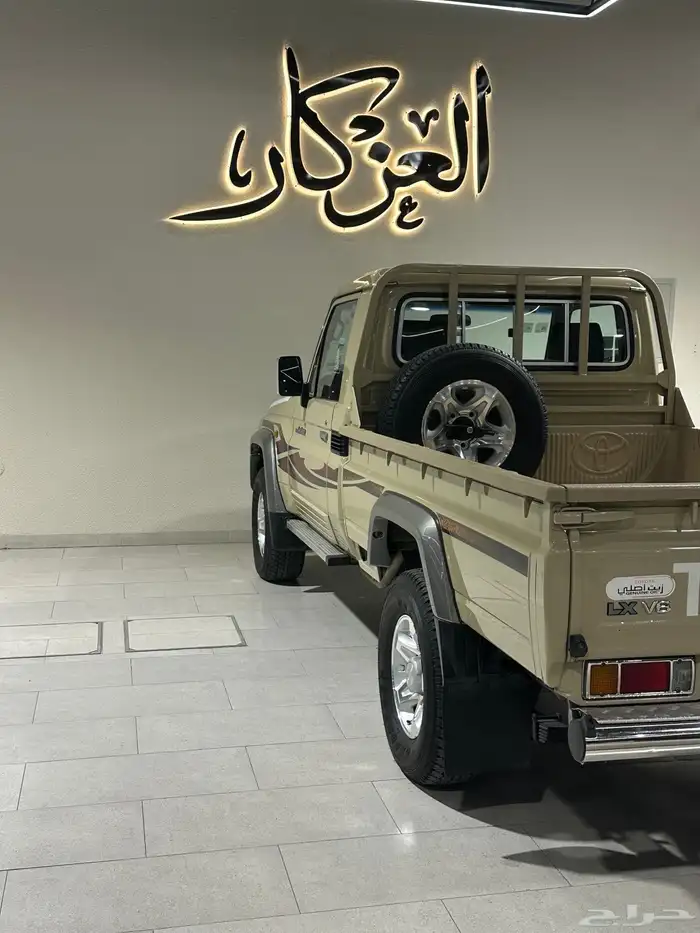 شاص 2016 رفرف دفلك مخزن ( تم البيع) 8