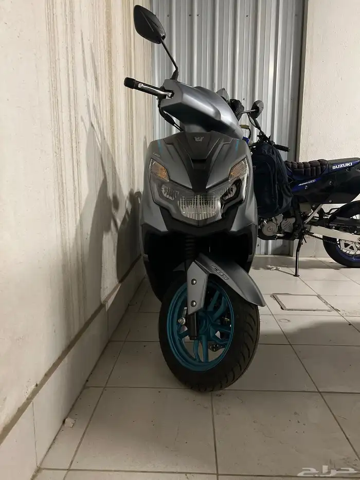 للبيع هاوجو UFD 2