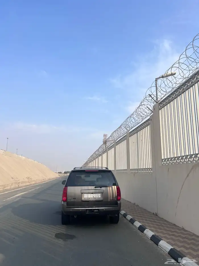 جمس يوكن 2012 SLT 2