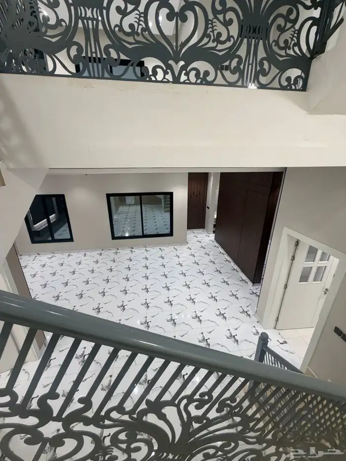 فلل دبلكس للبيع 13