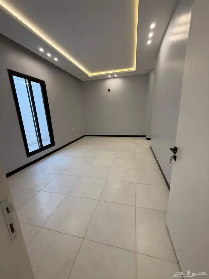 دور للايجار حي عكاظ 9