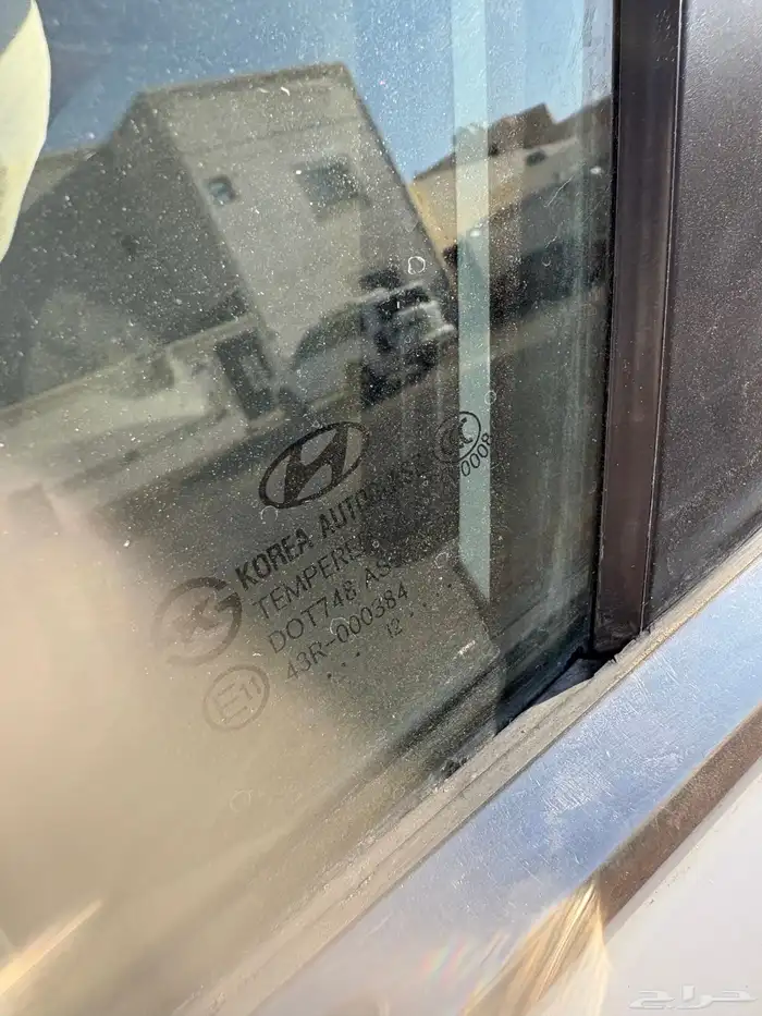 سوناتا 2013 22