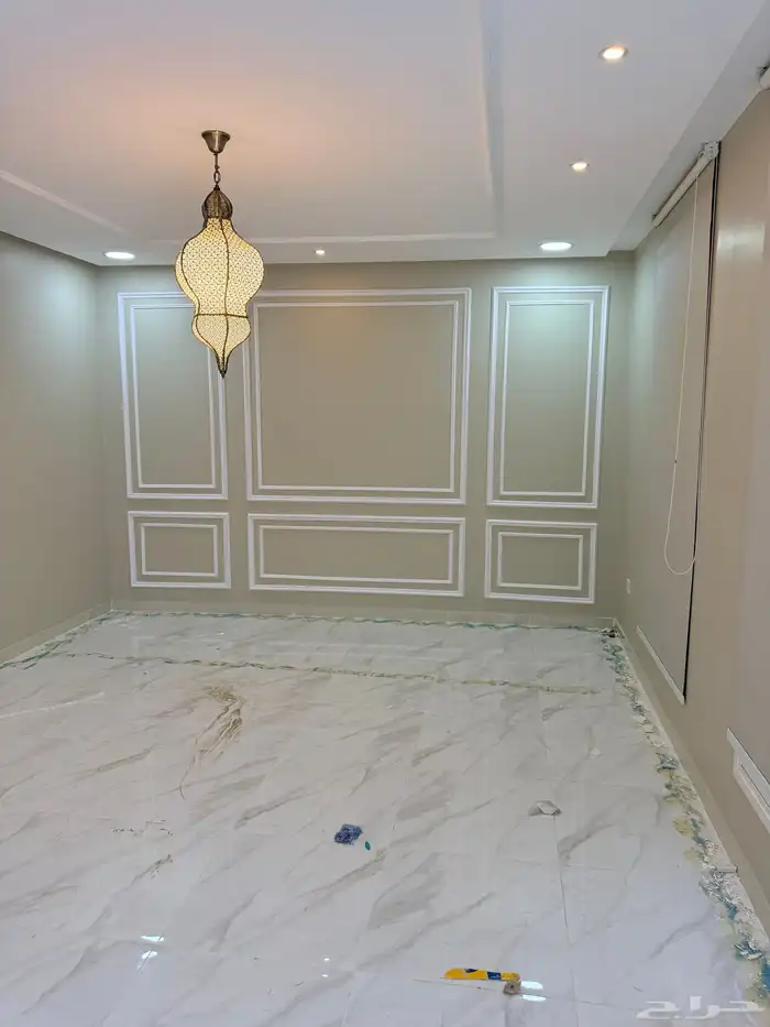 ديكور صالات ديكور مجالس ديكور مداخيل 6