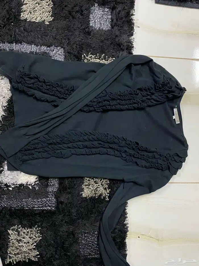 ملابس مستعمله للبيع 9