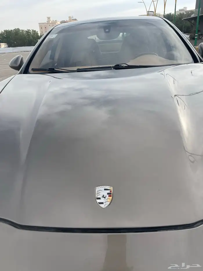 بنميرا 4S2012نضيف 21