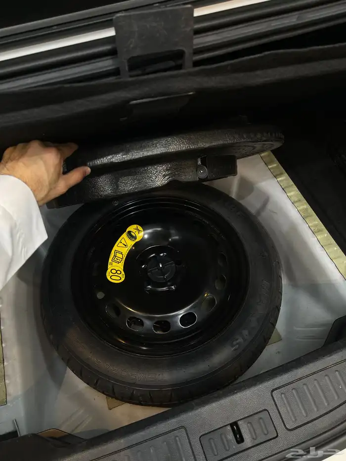 تورس 2021 قمه فالنظافه 26