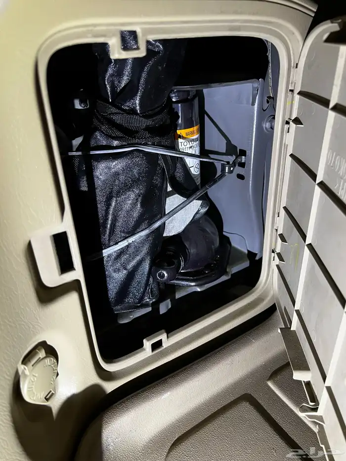 فورتشنر 2015 فئة ال60 عام (ستيني) 18