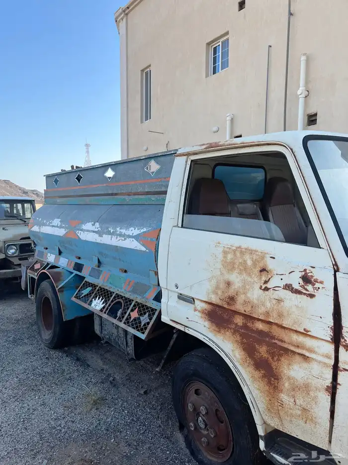 وايت للبيع 0